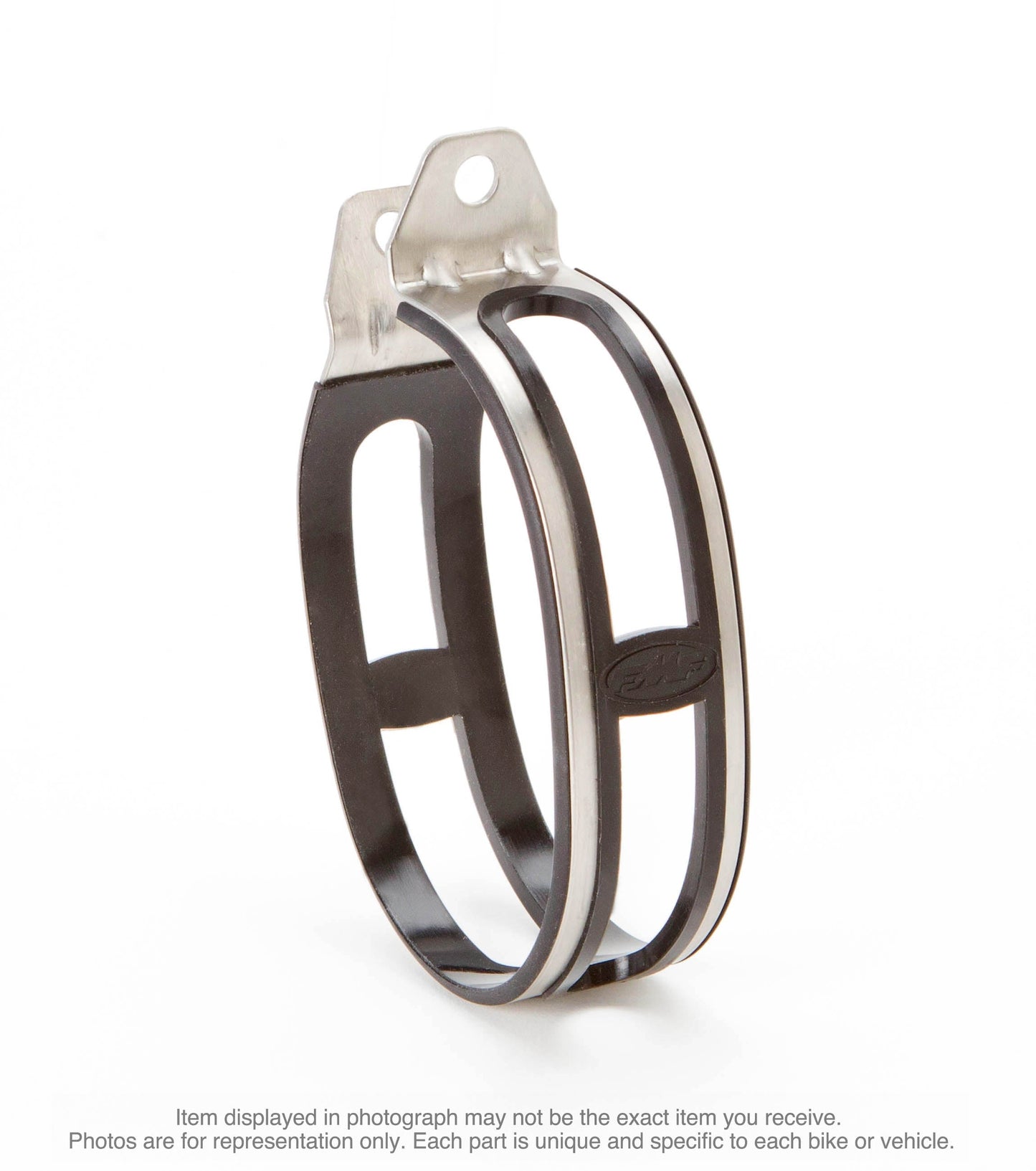 FMF 4 Stroke Muffler Parts / Components