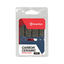 07BB2507-pack