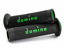 Race Grips - TO A01041C