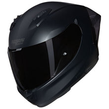 N6S000007302_NOLAN-N60-6-SPORT-CLASSICO_ps_03