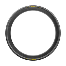 Pirelli VELO_PZero_Race_yellow_side
