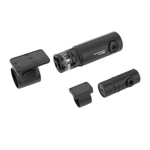 BLACKVUE DR590X-2CH FULL HD DASHCAM 32GB MICRO SD CARD