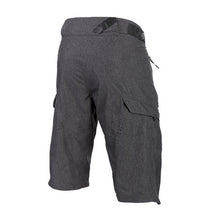 O'Neal TOBANGA Short - Grey