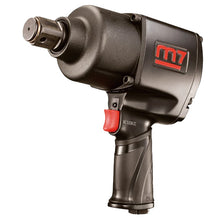 M7 AIR IMPACT WRENCH 1