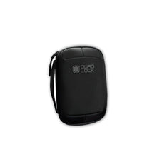 Quad Lock Travel Organiser - Medium
