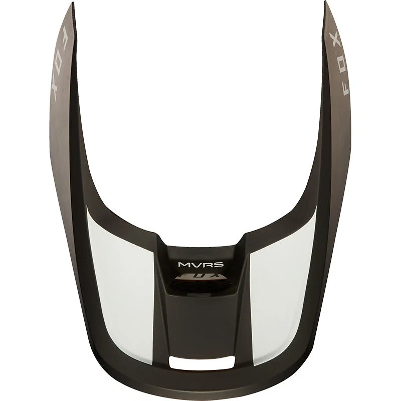 FOX V1 HELMET SPARES MX19