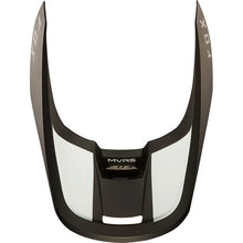 FOX V1 HELMET SPARES MX19