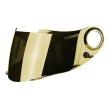 SCORPION EXO-490 Helmet Range