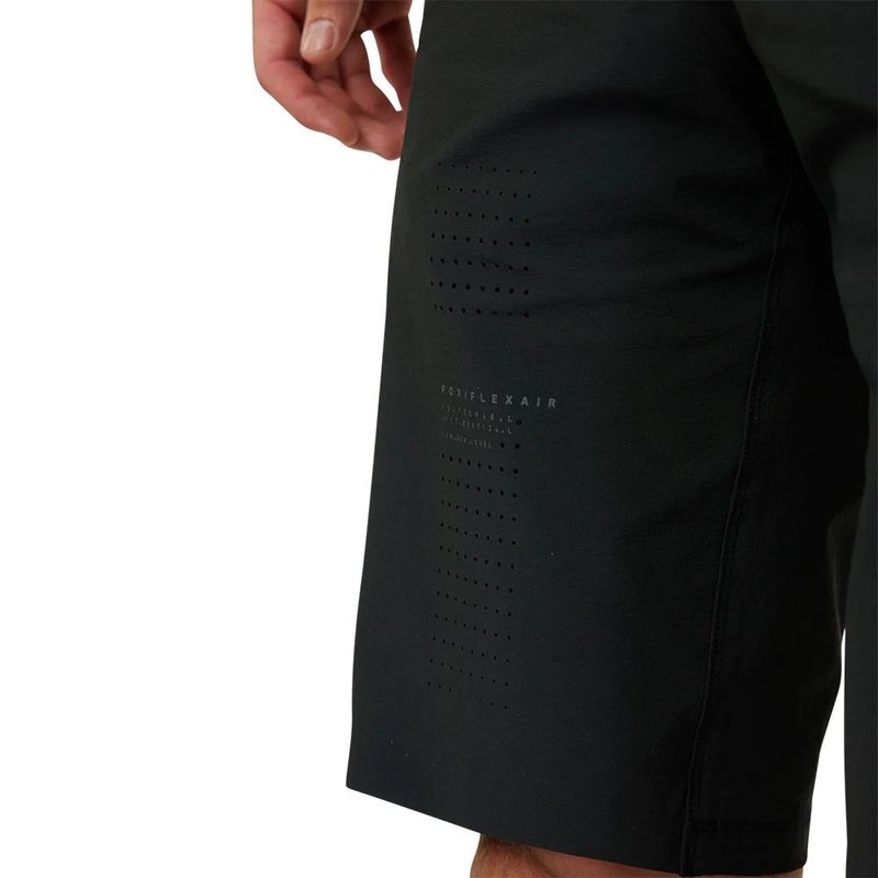 Fox Flexair Short