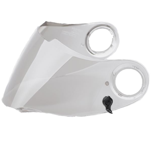 SCORPION EXO-490 Helmet Range