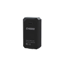 MFP0120 - CHIGEE CGRC CAN KNOB CONTROLLER 3