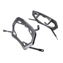 SIDE CARRIERS SW MOTECH BMW R1300GS 23-ON