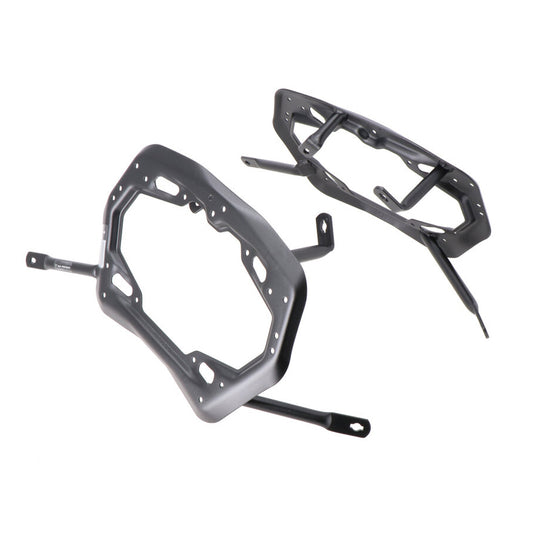 SIDE CARRIERS SW MOTECH BMW R1300GS 23-ON