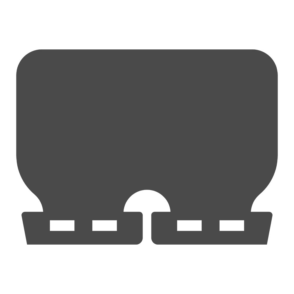 V FORCE REPLACEMENT REED SET GASGAS HUSQVARNA KTM