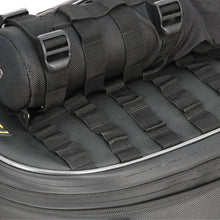 RG-1060 - TRAILS END FUEL BOTTLE HOLDER - 3