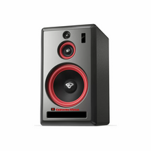 CERWIN VEGA HOME & STUDIO 10