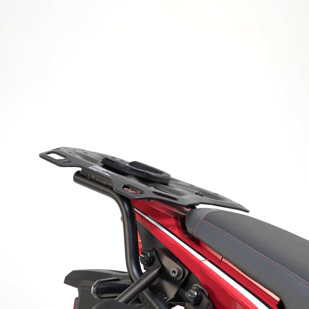 SW MOTECH PRO TANK RING FOR ADVENTURE RACK