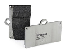 07BB15RC-pads