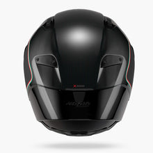 X804RS341_back