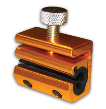X-TECH Cable Lubricator