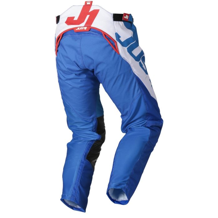 JUST1 J-Force Vertigo Pant