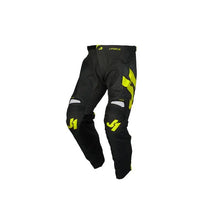 JUST1 J-Force Lighthouse Pant
