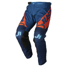 JUST1 J-Force Vertigo Pant