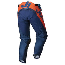 JUST1 J-Force Vertigo Pant