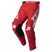 JUST1 J-Force Vertigo Pant