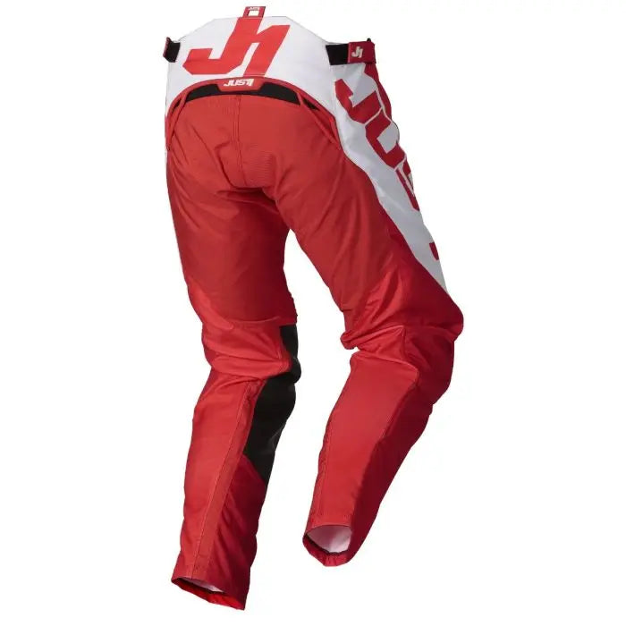 JUST1 J-Force Vertigo Pant