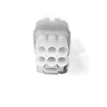 CONNECTOR 068
