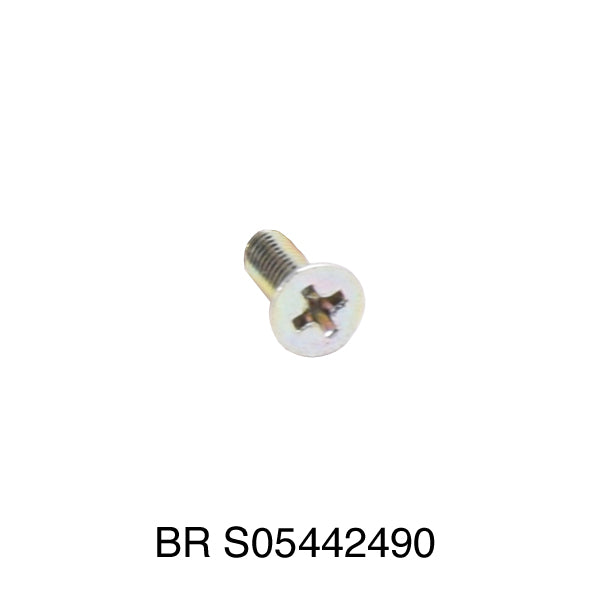 BR S05442490