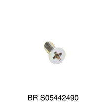 BR S05442490