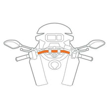 90452-D-01