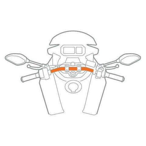 90452-D-01