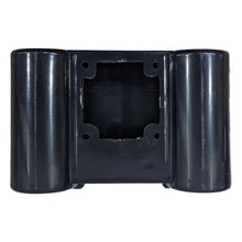 CAPACITOR BOX BASE / TOP FORMULA FM3000 COMPRESSOR