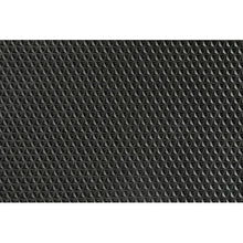 91699-S-03