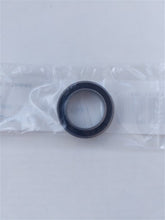 6803 Bearing fit XCX hub e*thirteen Black