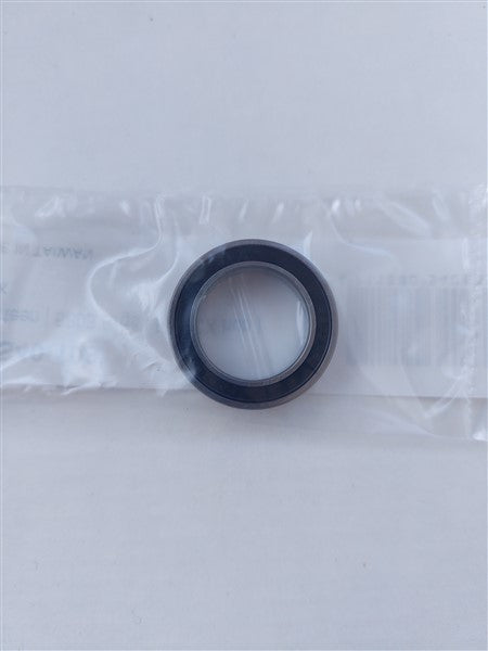 6803 Bearing fit XCX hub e*thirteen Black