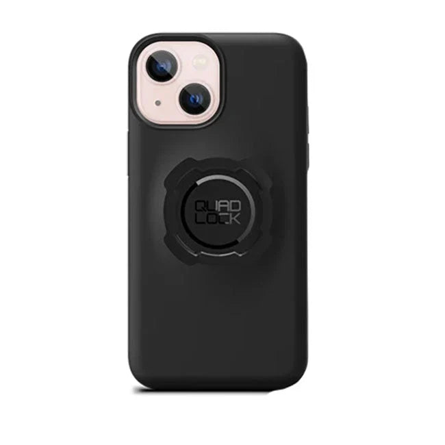 Quad Lock Cases - iPhone