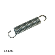 BZ 4509