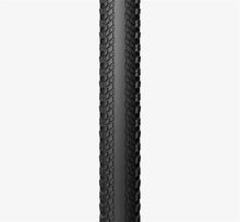 cinturato_gravel_RH_3