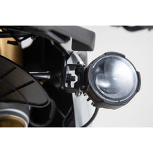 LIGHT MOUNTS SW MOTECH BMW F750GS 17-ON F850GS 17-ON