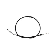 ALL BALLS CLUTCH CABLE YAMAHA YZ250F YZ250FX YZ450F YZ450FX