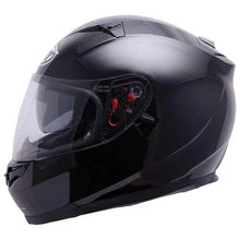 MT MT-V-12 VISOR - THUNDER 3 SV/STINGER [CLEAR]