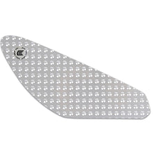 Eazi-Grip - TANK GRIP EVO - Honda CMX500 Rebel 17-25 - CLEAR