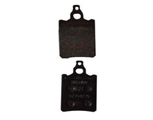 07BB1324-pads