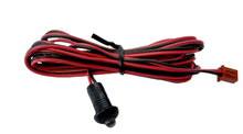 MONGOOSE BLUE LED FOR M60 SERIES