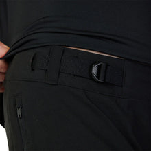 Fox Ranger Pant Race