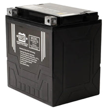 USPS AGM Battery - USX30HL-HD